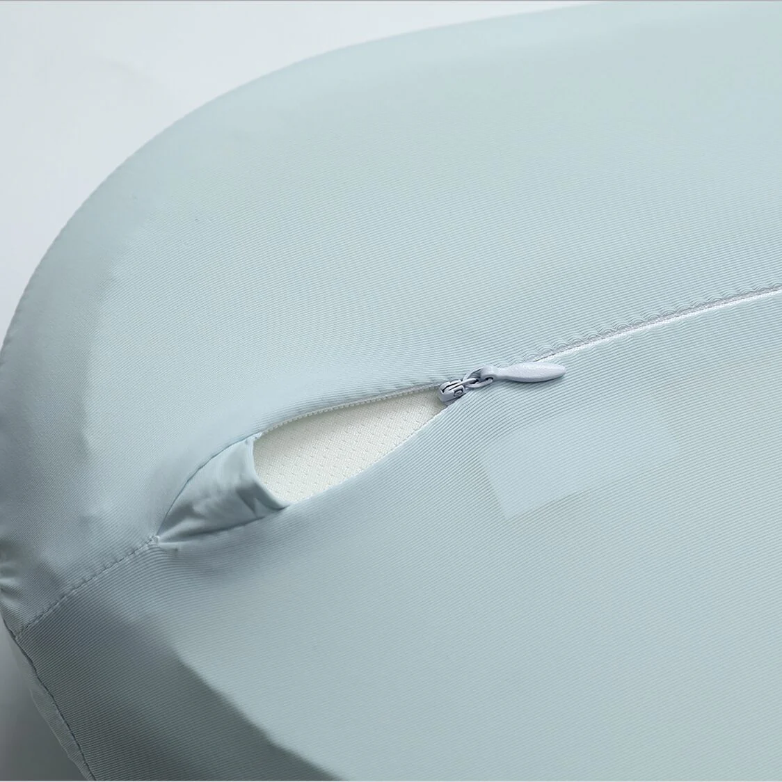 Bellami Plus Cloud Memory Foam - Image 10