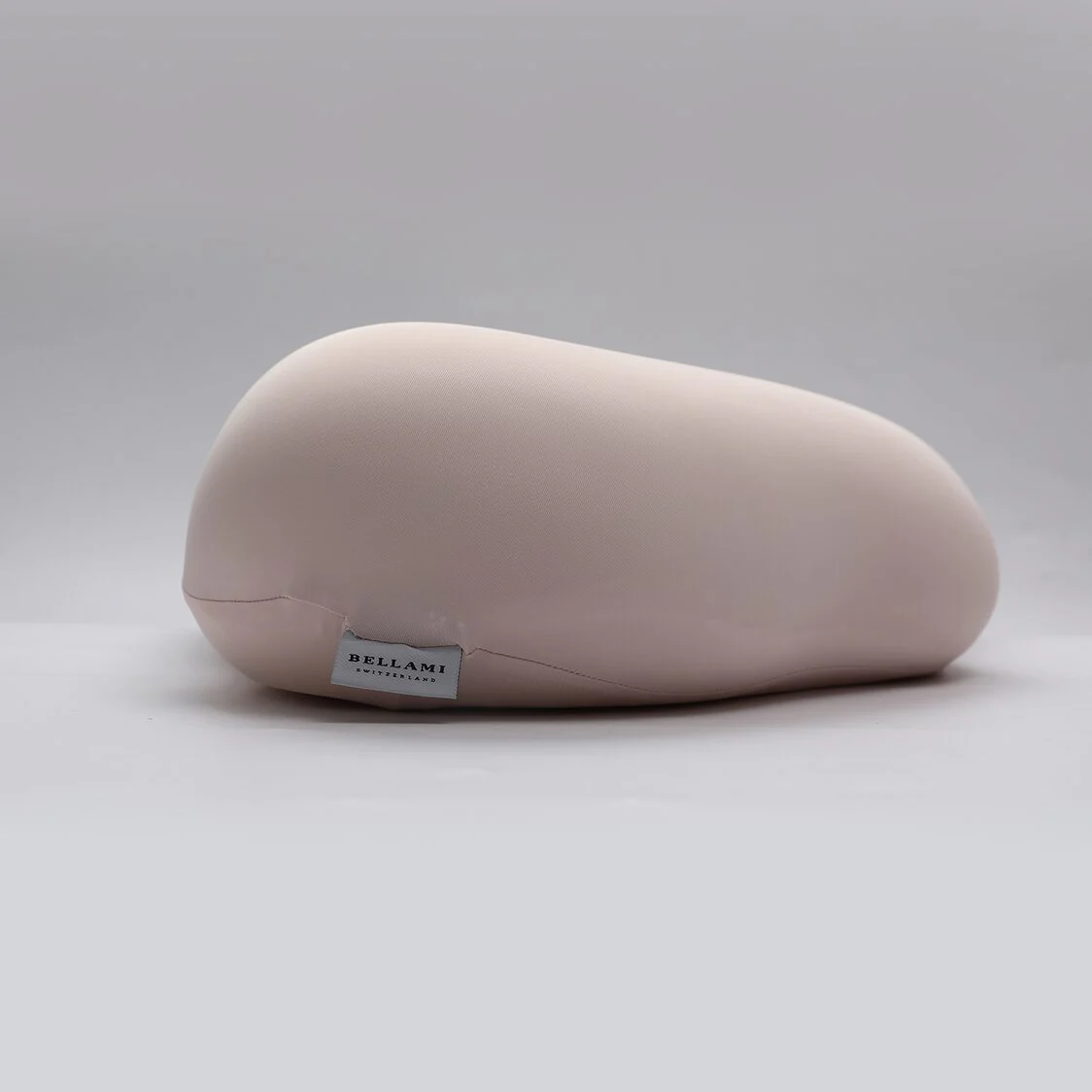 Bellami Plus Cloud Memory Foam - Image 3