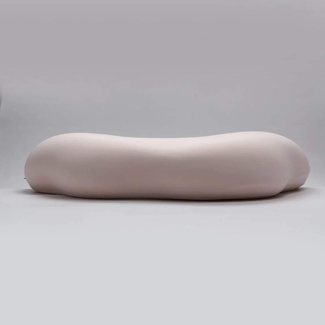 Bellami Plus Cloud Memory Foam - Image 4