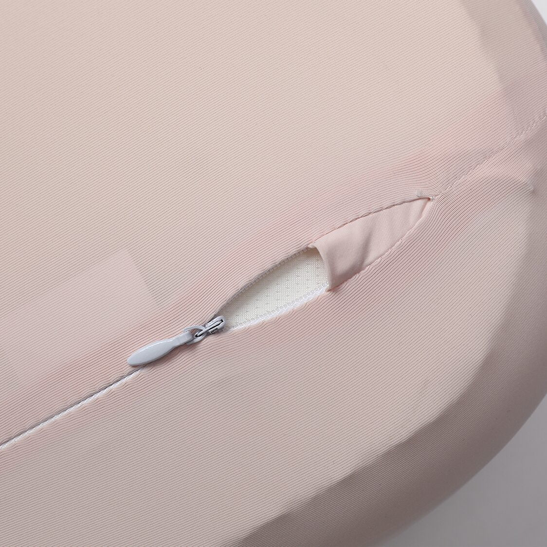 Bellami Plus Cloud Memory Foam - Image 5