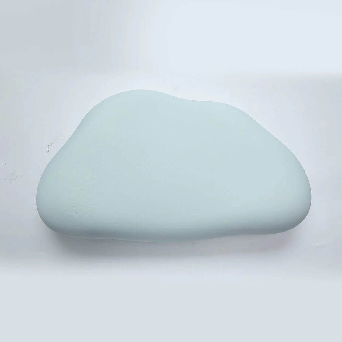 Bellami Plus Cloud Memory Foam - Image 7