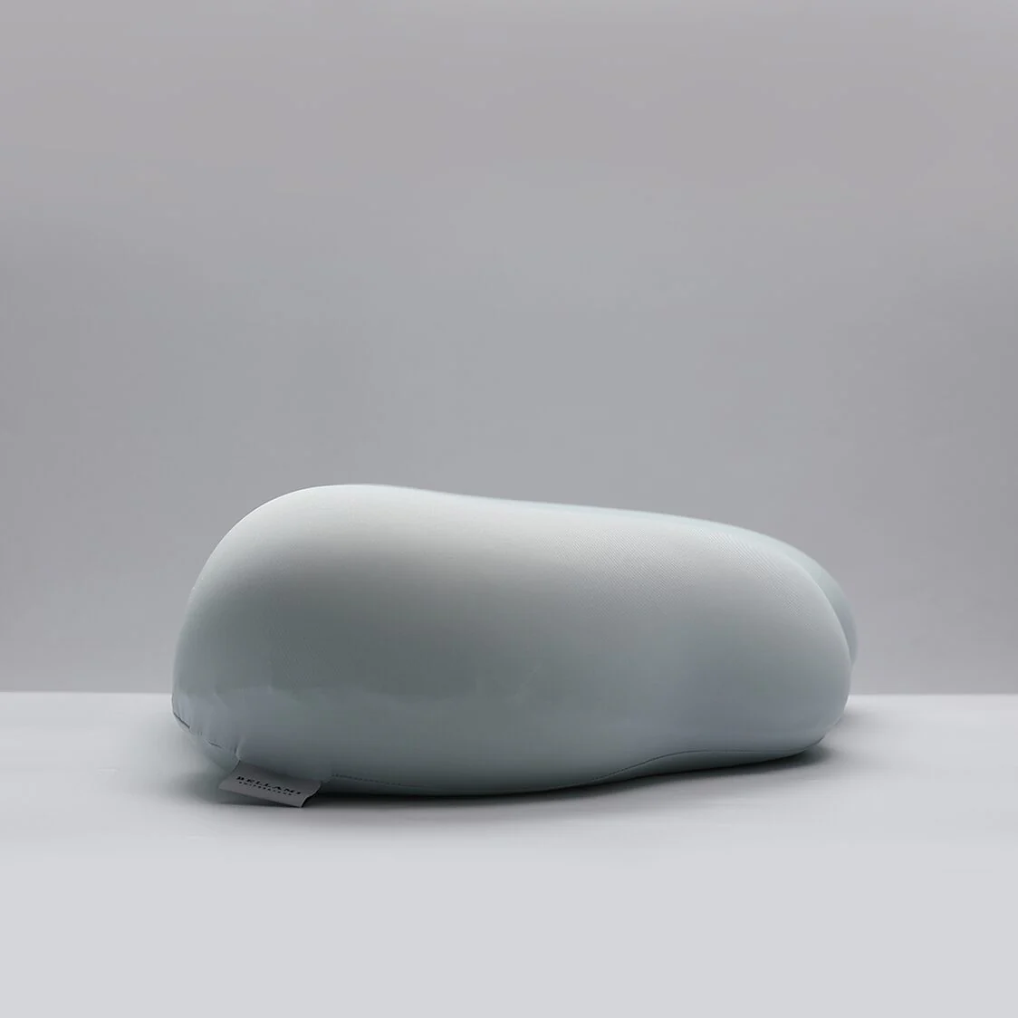 Bellami Plus Cloud Memory Foam - Image 8