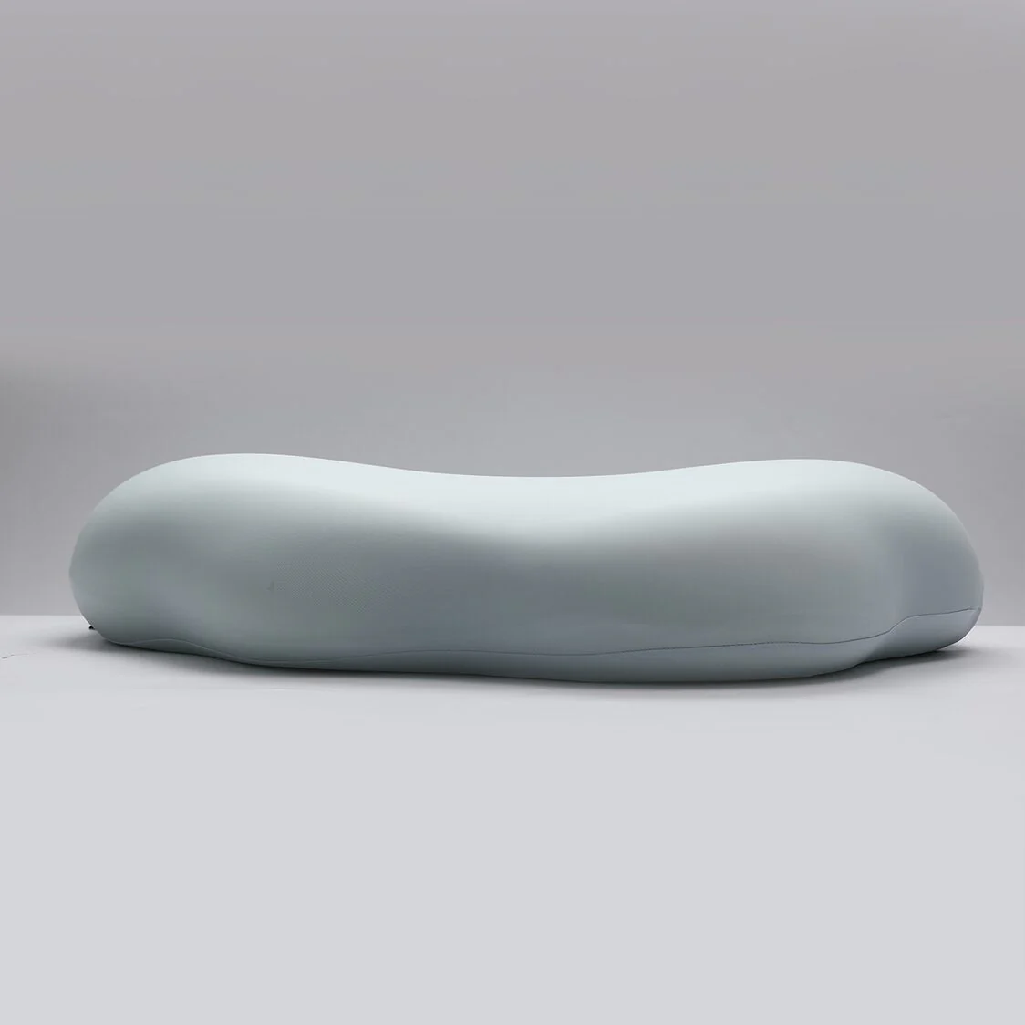 Bellami Plus Cloud Memory Foam - Image 9