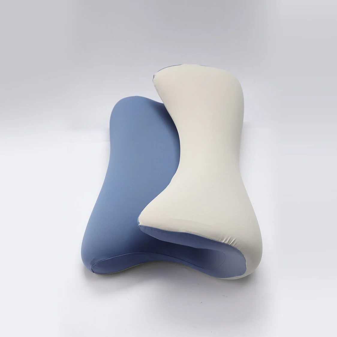 Bellami Plus Glacier Memory Foam - Image 10