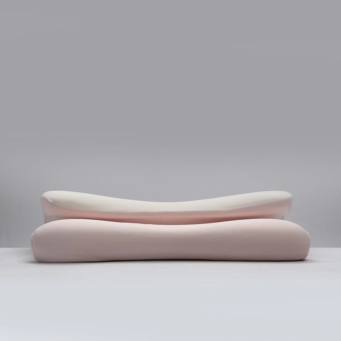 Bellami Plus Glacier Memory Foam - Image 3