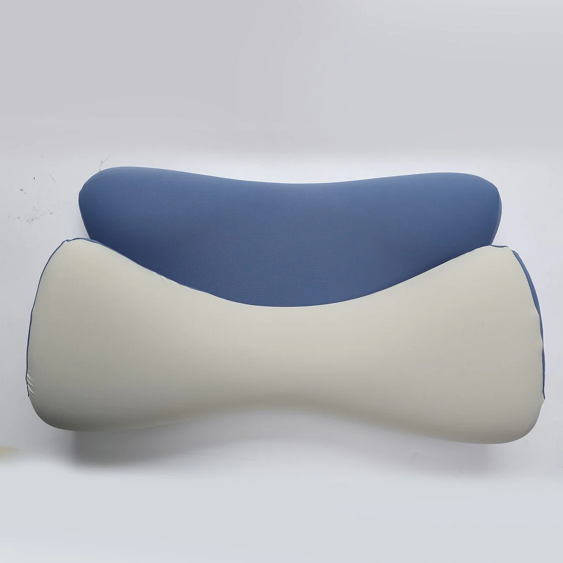 Bellami Plus Glacier Memory Foam - Image 7