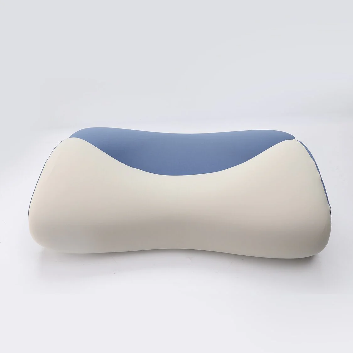 Bellami Plus Glacier Memory Foam - Image 8