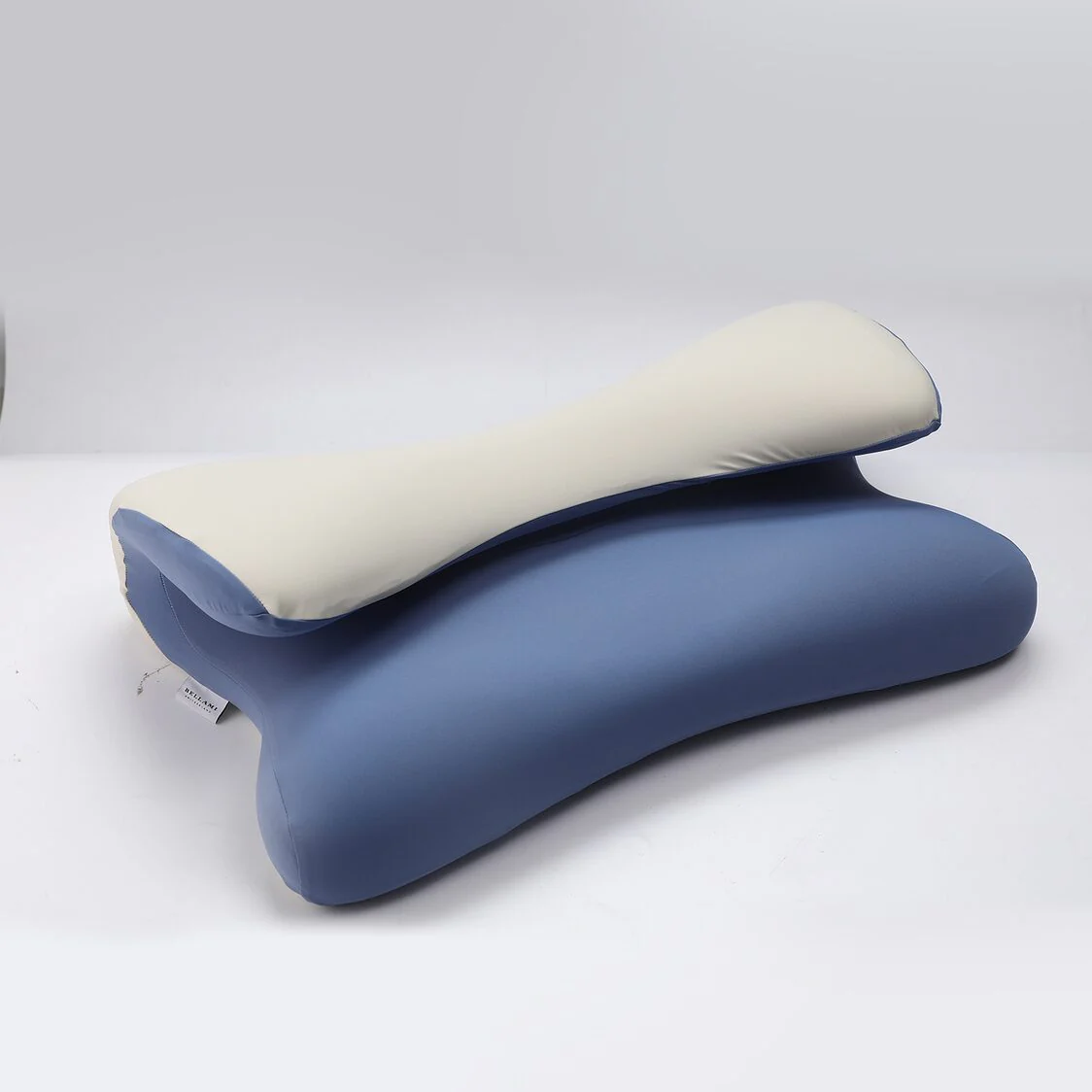 Bellami Plus Glacier Memory Foam - Image 9