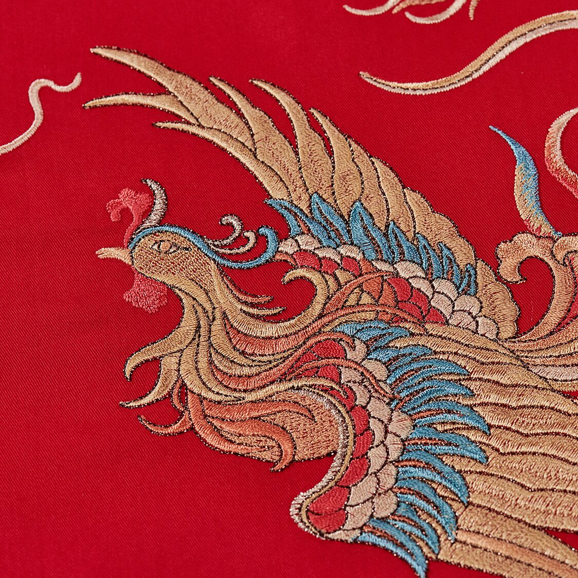 Bellami Wedding Eternal Union D3 - Image 3