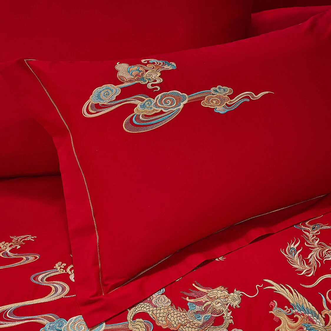 Bellami Wedding Eternal Union D3 - Image 4