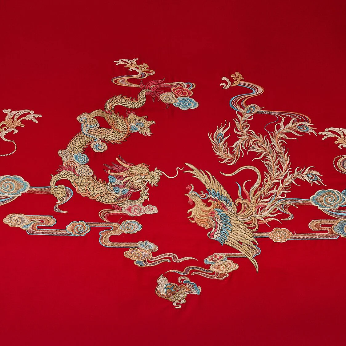 Bellami Wedding Eternal Union D3 - Image 5