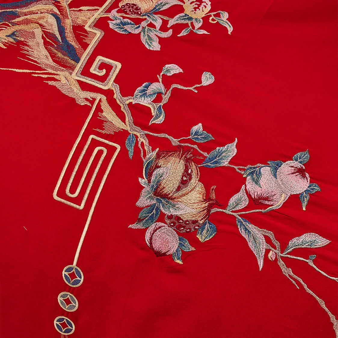 Bellami Wedding Everbliss Union D2 - Image 3