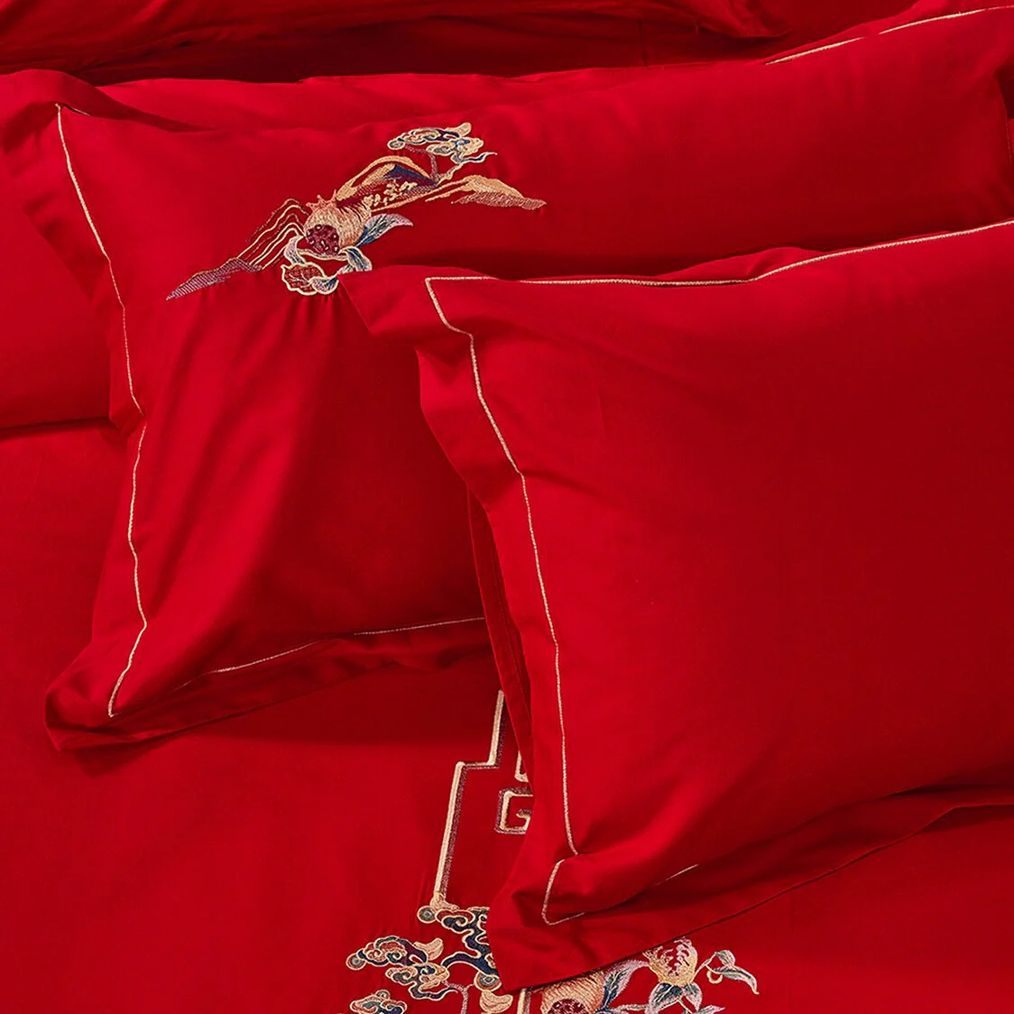 Bellami Wedding Everbliss Union D2 - Image 4