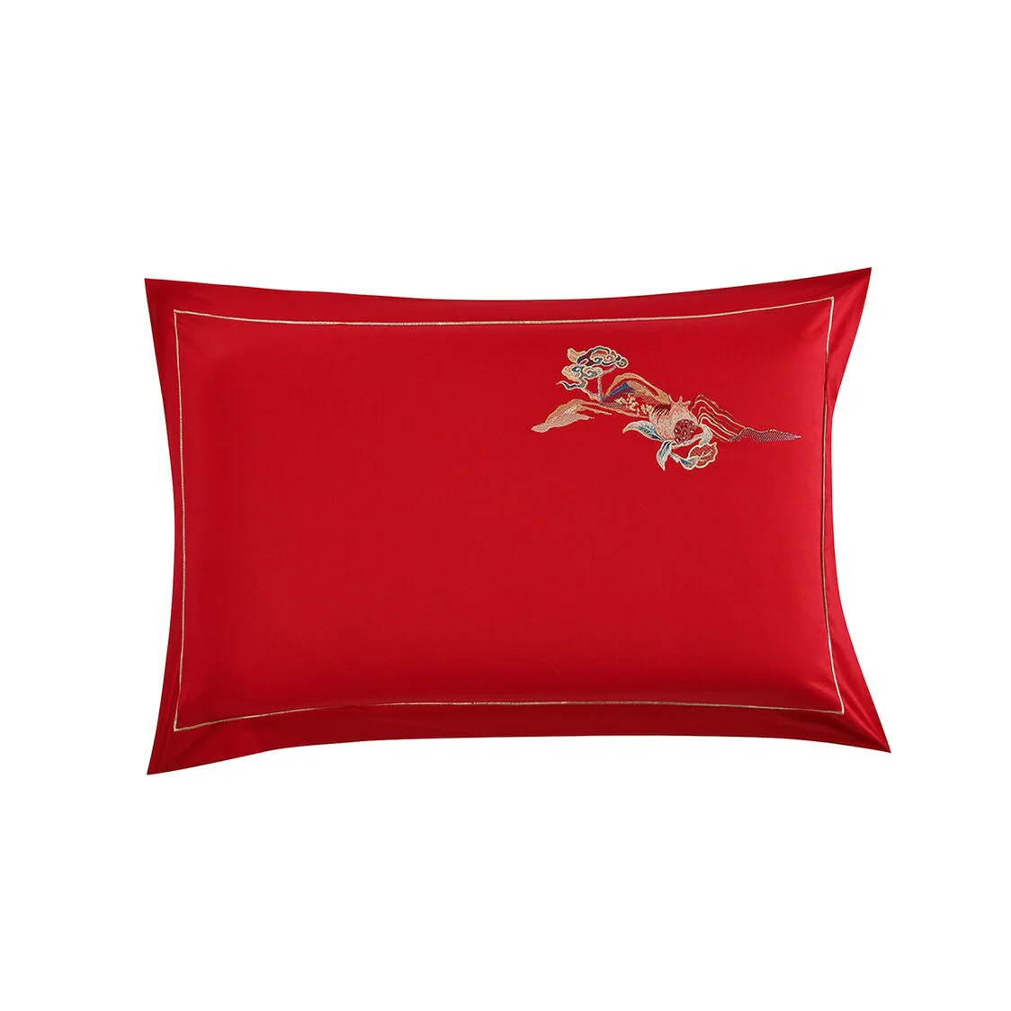 Bellami Wedding Everbliss Union D2 - Image 5