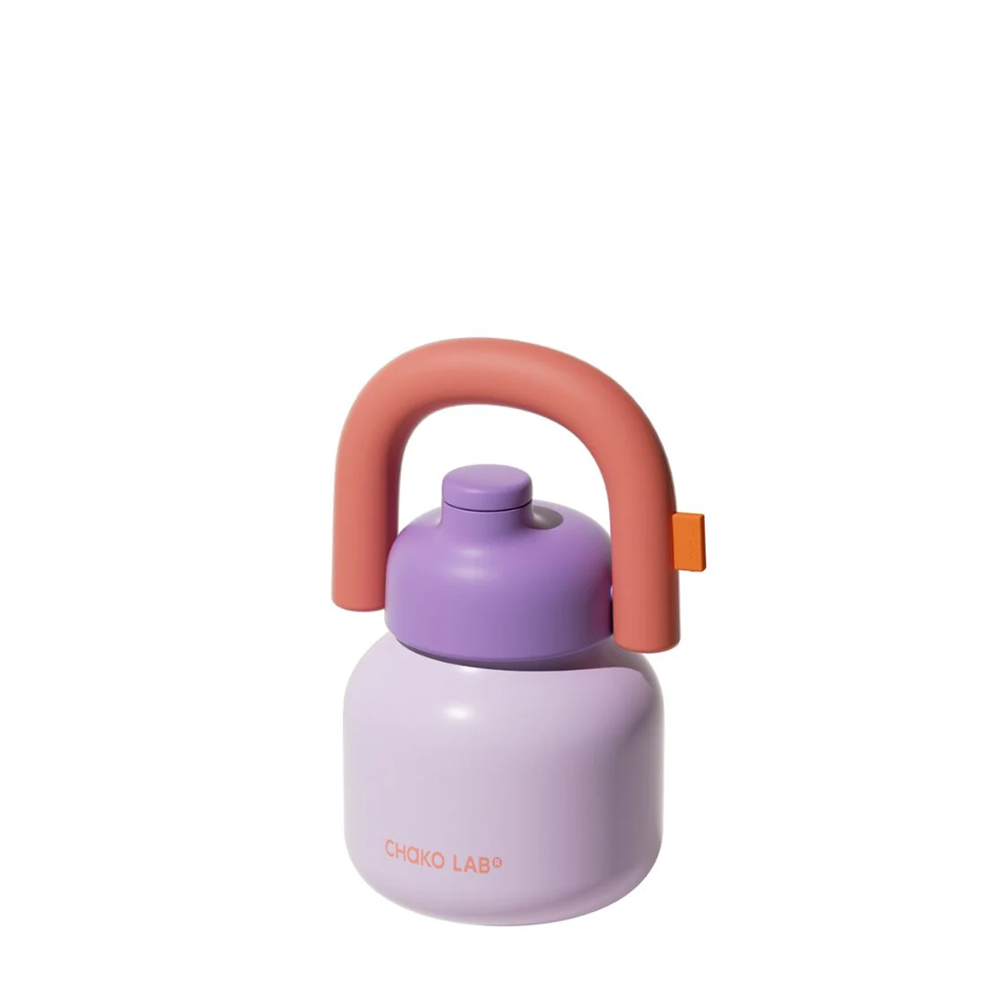 Chako Lab 1L Linlin Pot - Image 3