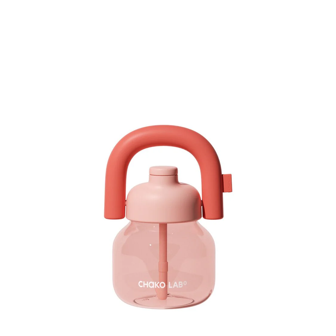 Chako Lab 1L Pastic Linlin Pot - Image 3