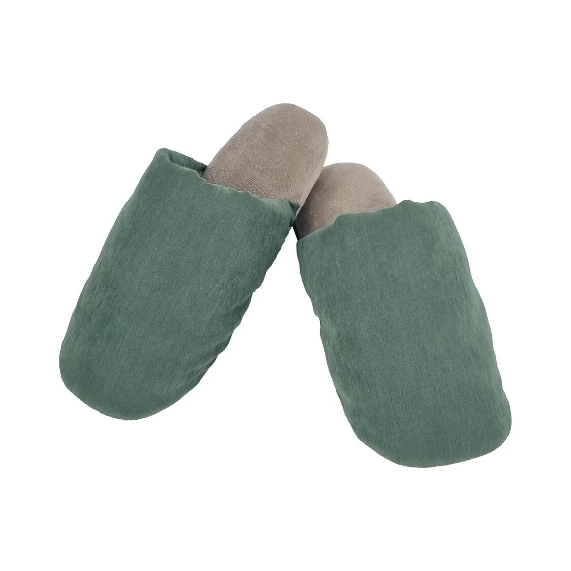 Charles Millen Suite Collection Croix Bedroom Slipper (Mens) - Image 5