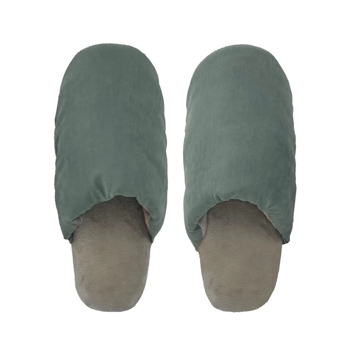 Charles Millen Suite Collection Croix Bedroom Slipper (Mens) - Image 6