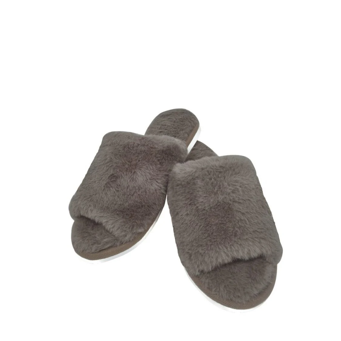 Charles Millen Suite Collection Gaby Bedroom Slipper (Mens) - Image 5