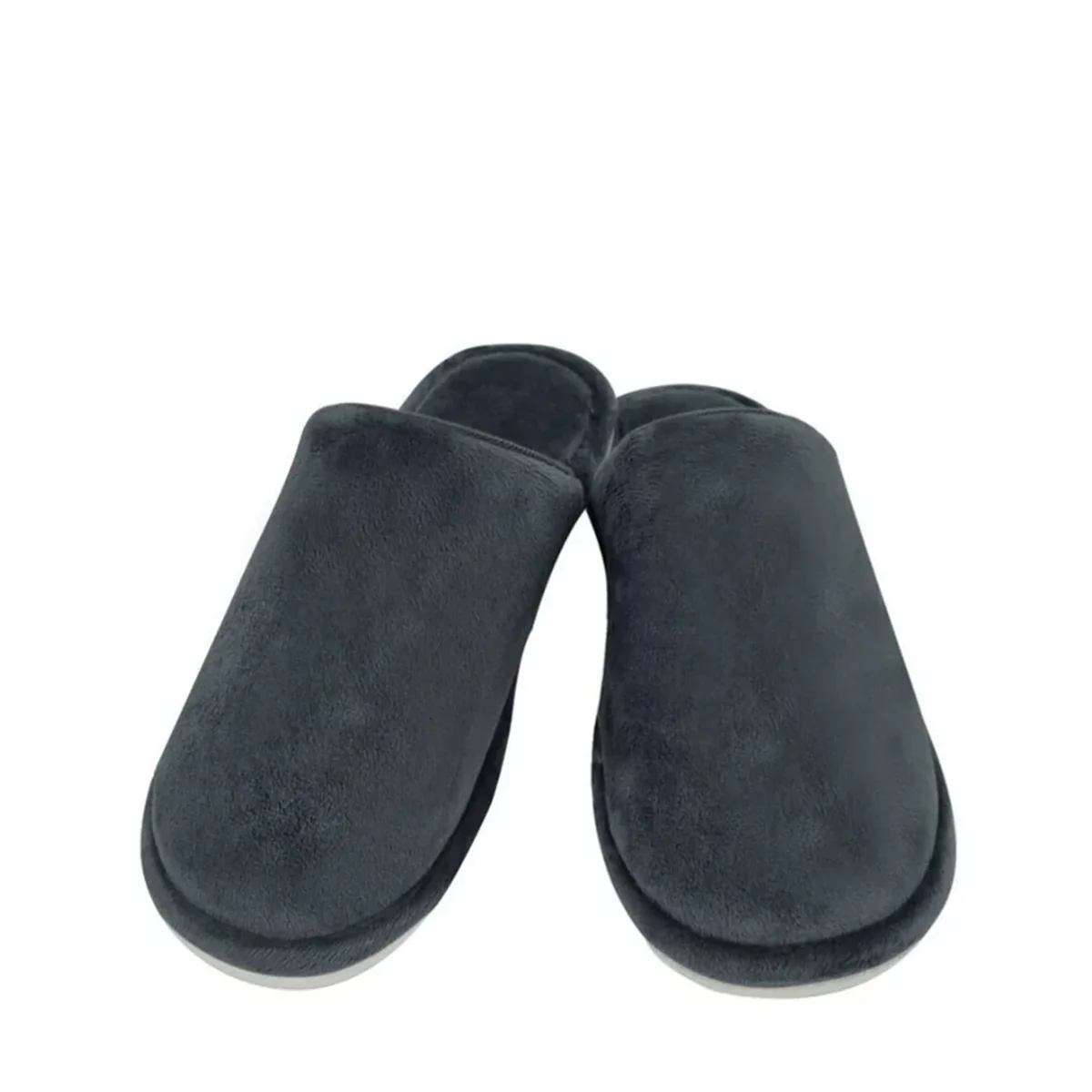 Charles Millen Suite Collection Garcia Bedroom Slipper (Mens) - Image 6