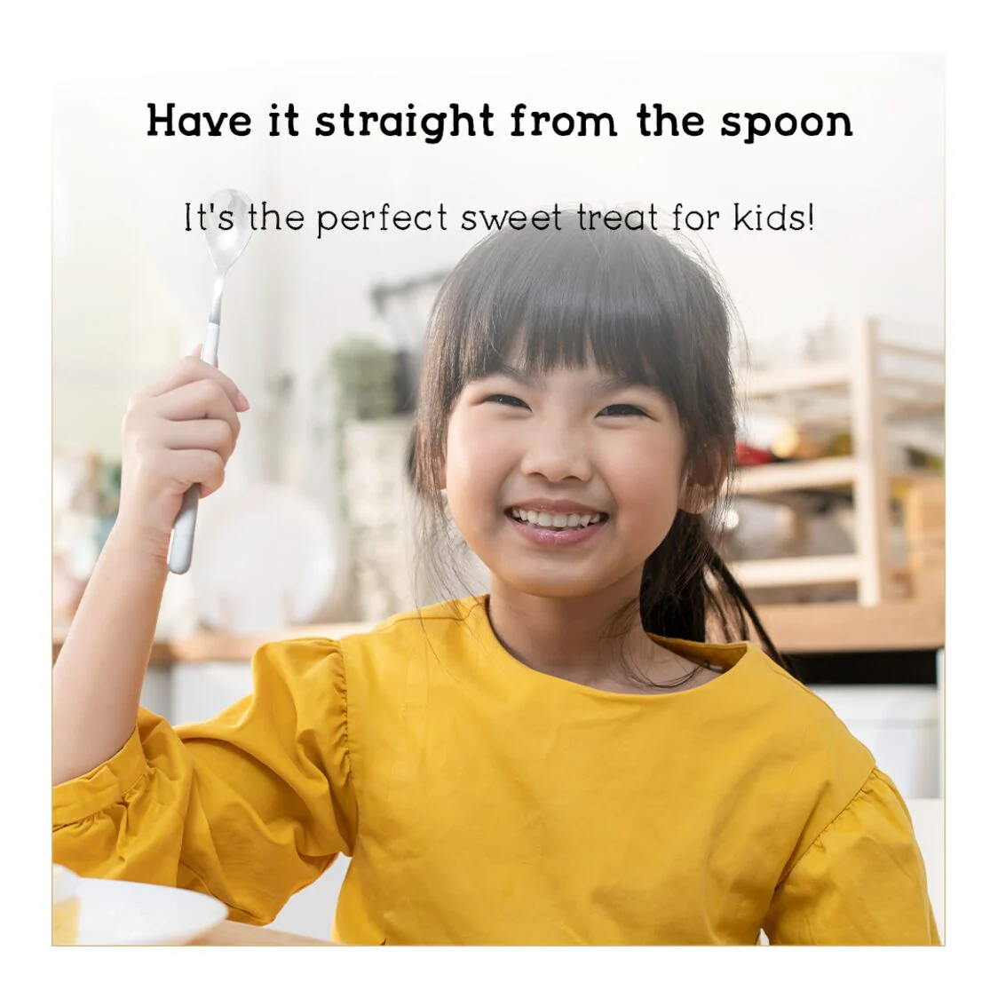 Comvita Kids Yummy Honey - Image 4