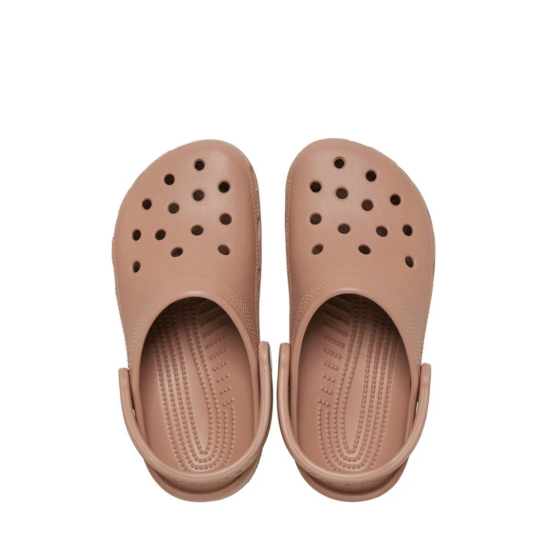 Crocs Classic - Brown - Image 4