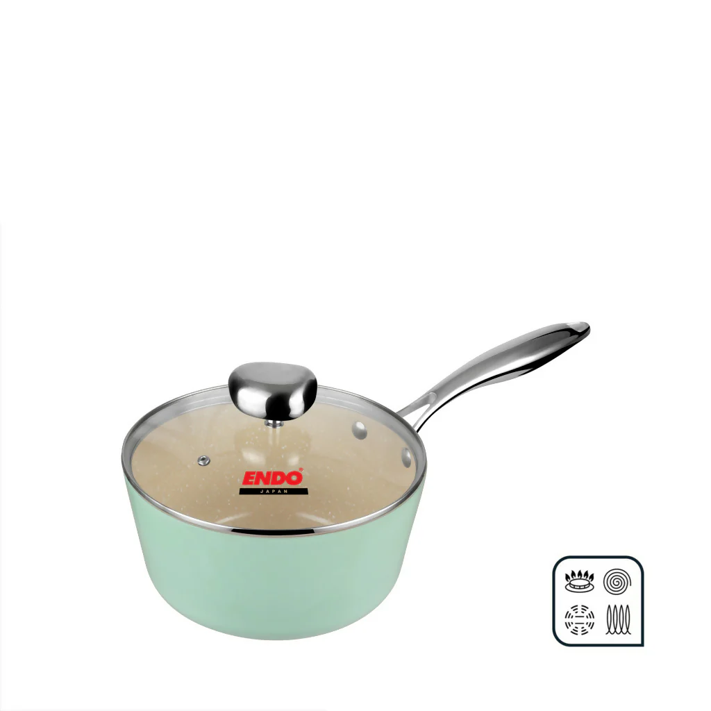 [BESTSELLER]HOME & LIVING