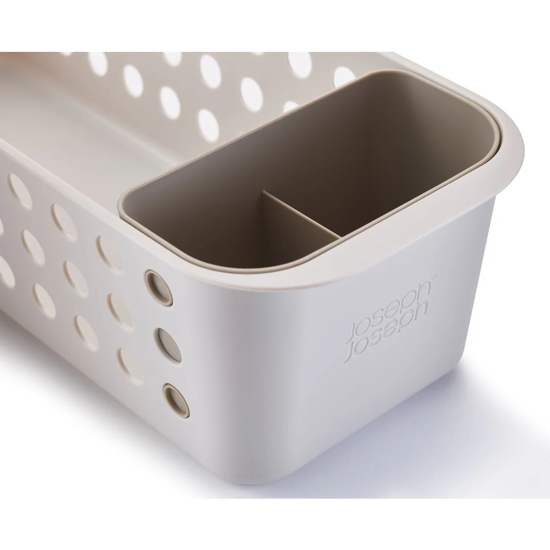 Joseph Joseph EasyStore Slimline Storage Basket - 70586 - Image 3