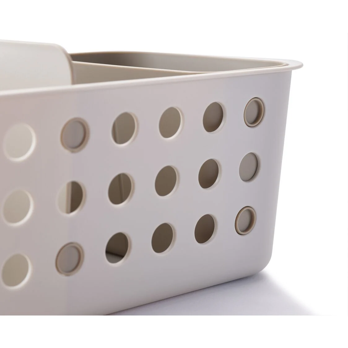 Joseph Joseph EasyStore Slimline Storage Basket - 70586 - Image 4