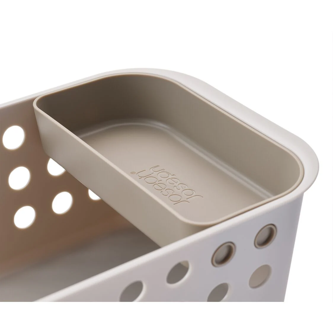 Joseph Joseph EasyStore Small Storage Basket - 70585 - Image 3