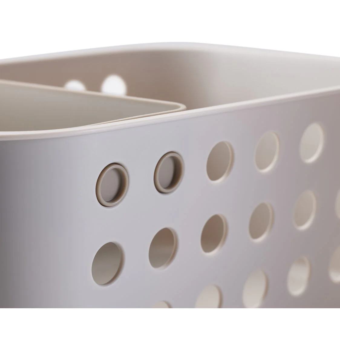 Joseph Joseph EasyStore Small Storage Basket - 70585 - Image 4