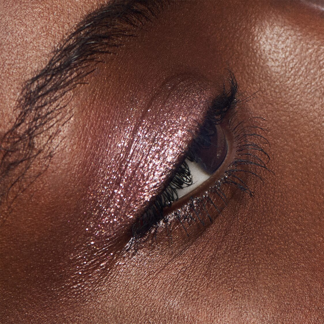 MAC After Hours Eye Duo - Image 4