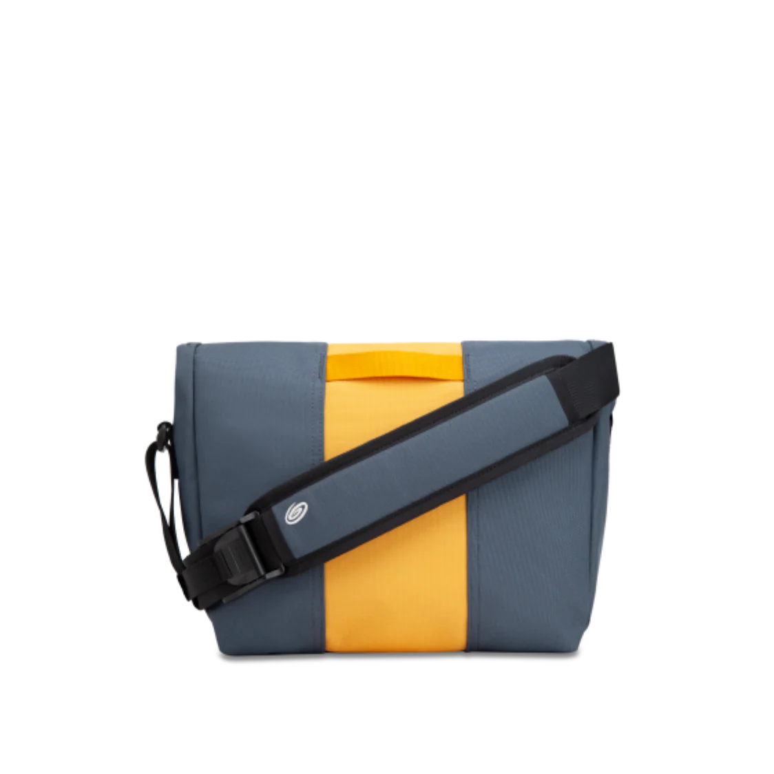 Timbuk2 Classic Messenger Eco 110811139 - Ltbeam - Image 3