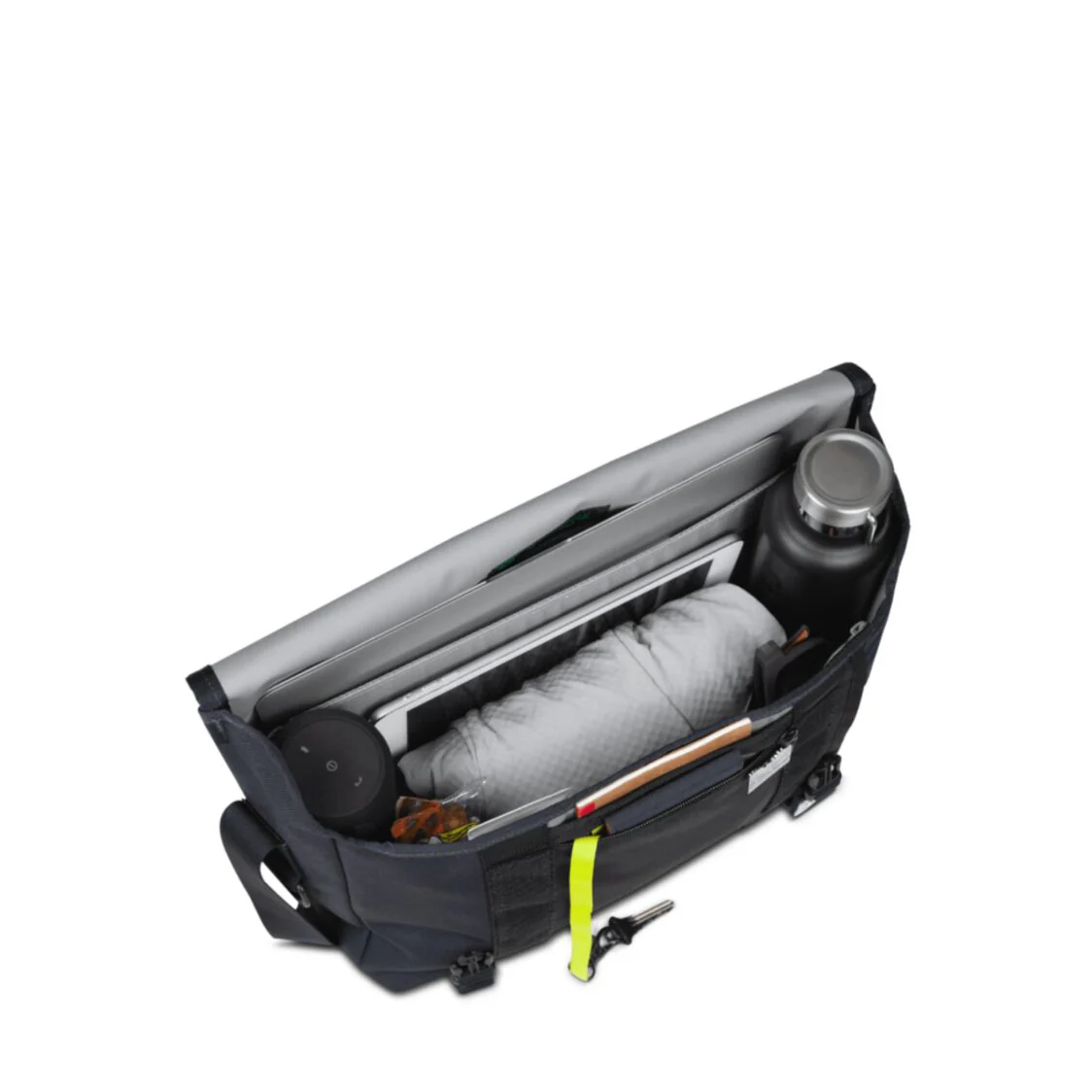 Timbuk2 Classic Messenger-eco Night Sky - Image 4