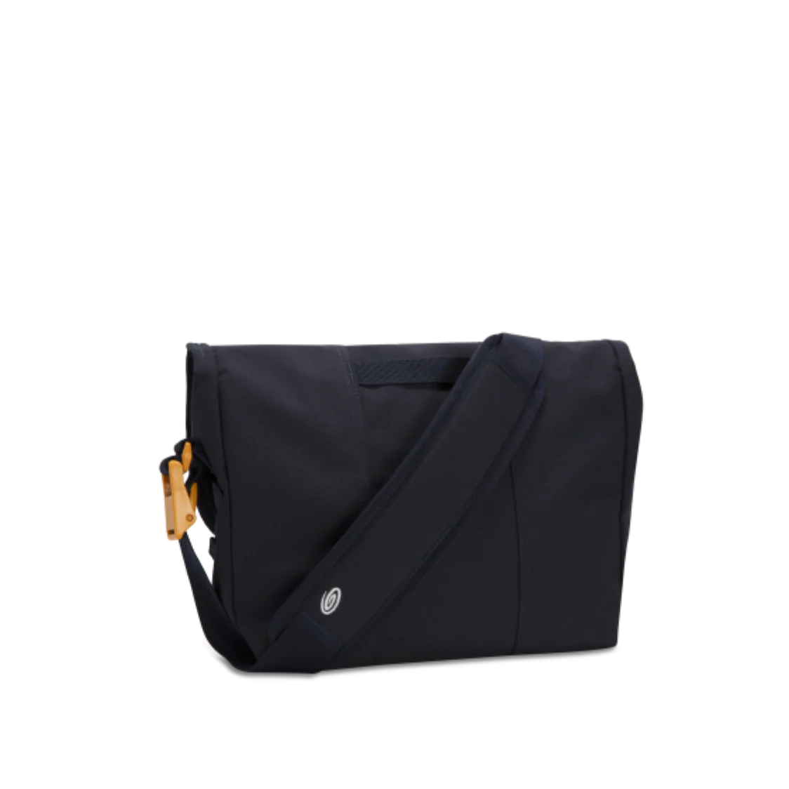 Timbuk2 Flight Cmb 108011082 - Ntfl/Mgld - Image 3