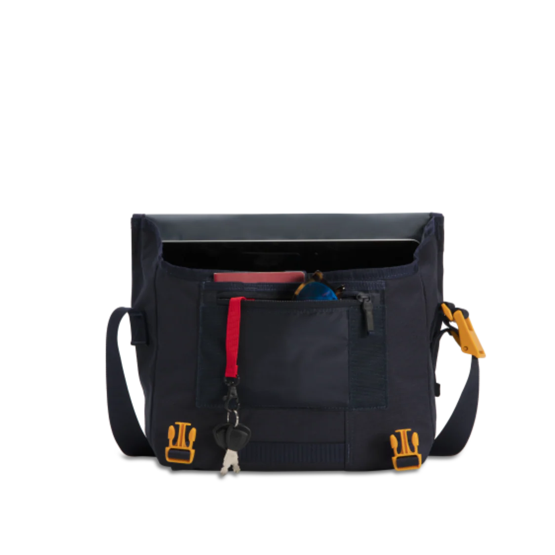 Timbuk2 Flight Cmb 108011082 - Ntfl/Mgld - Image 4