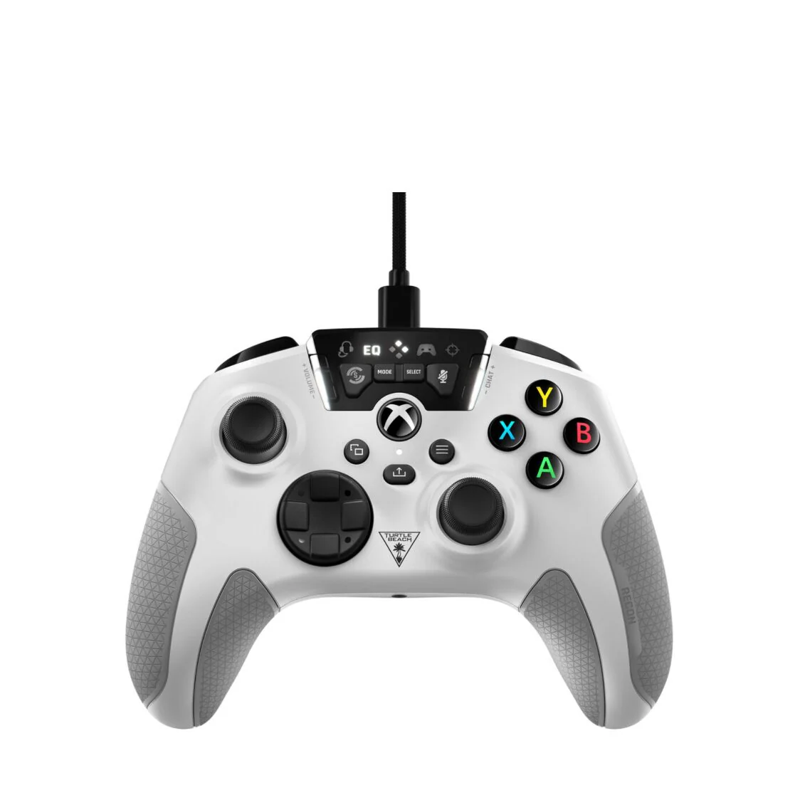Turtle Beach Recon Controller Wired - White - Image 3