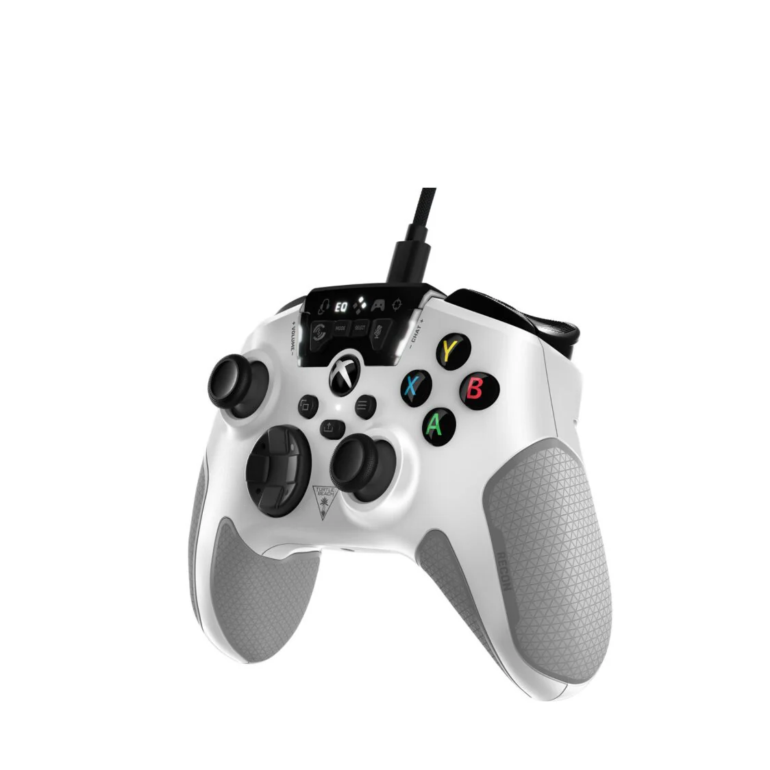 Turtle Beach Recon Controller Wired - White - Image 4