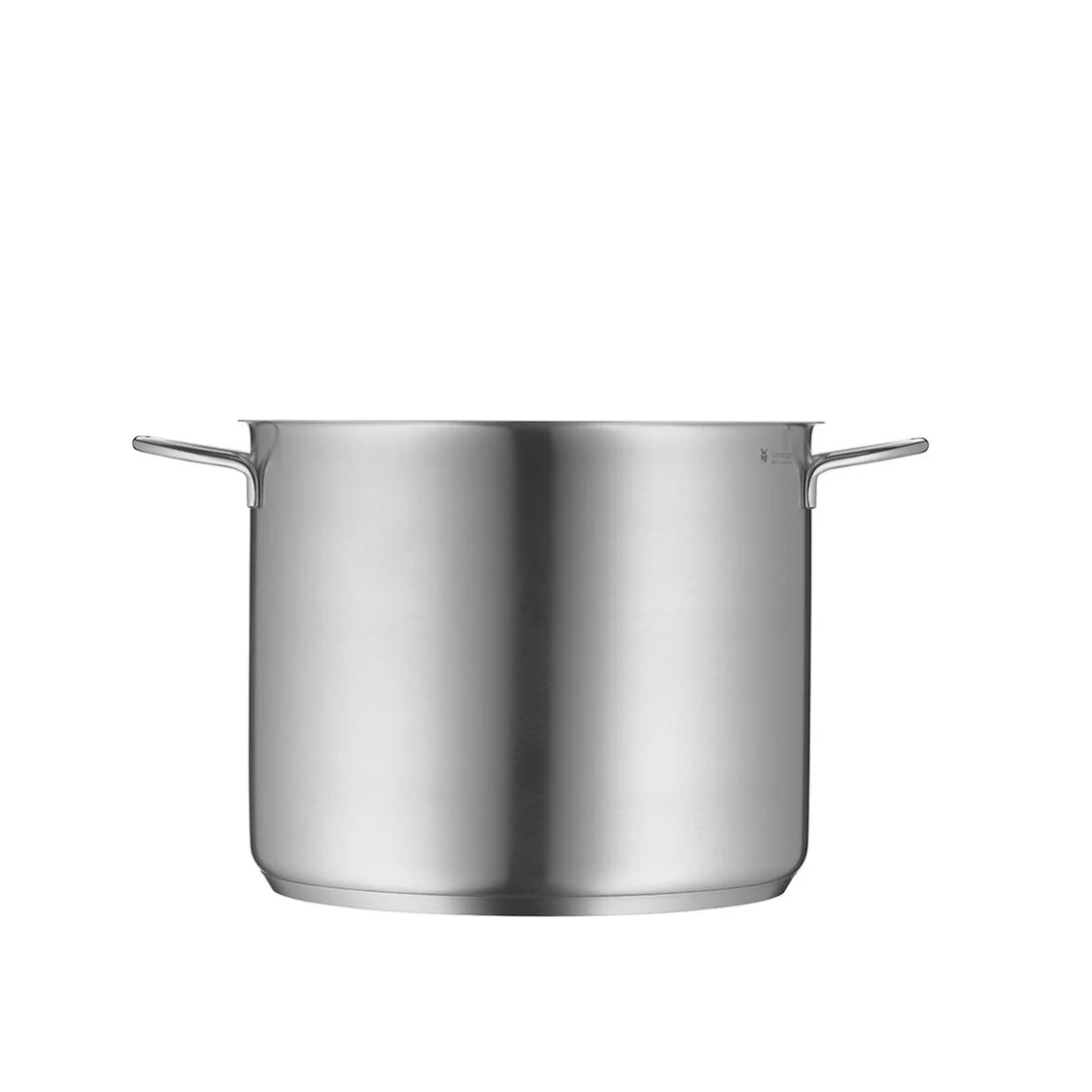WMF 28cm Stock Pot With Stainless Steel Lid 0795386030 - Image 3