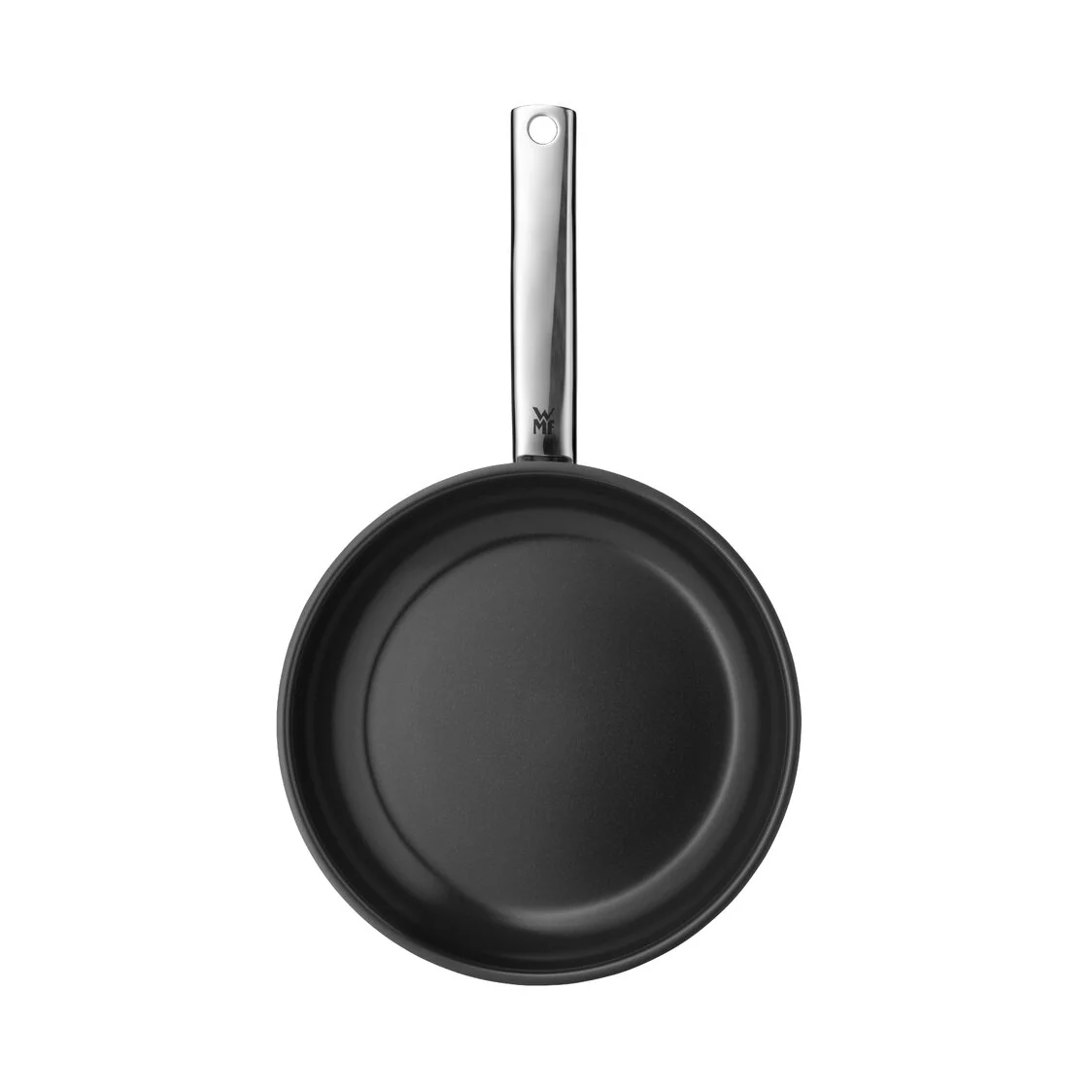 WMF Durado Frying Pan with Ceramic Coating 24cm 0748246021 - Image 4