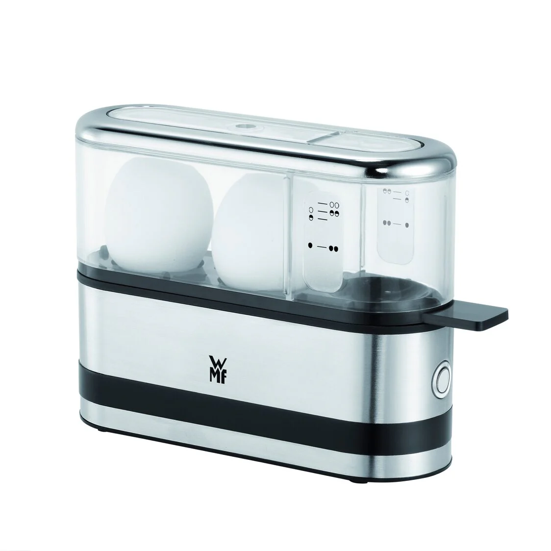 WMF Kitchenminis 2 Eggs Boiler (0415028811) - Image 4