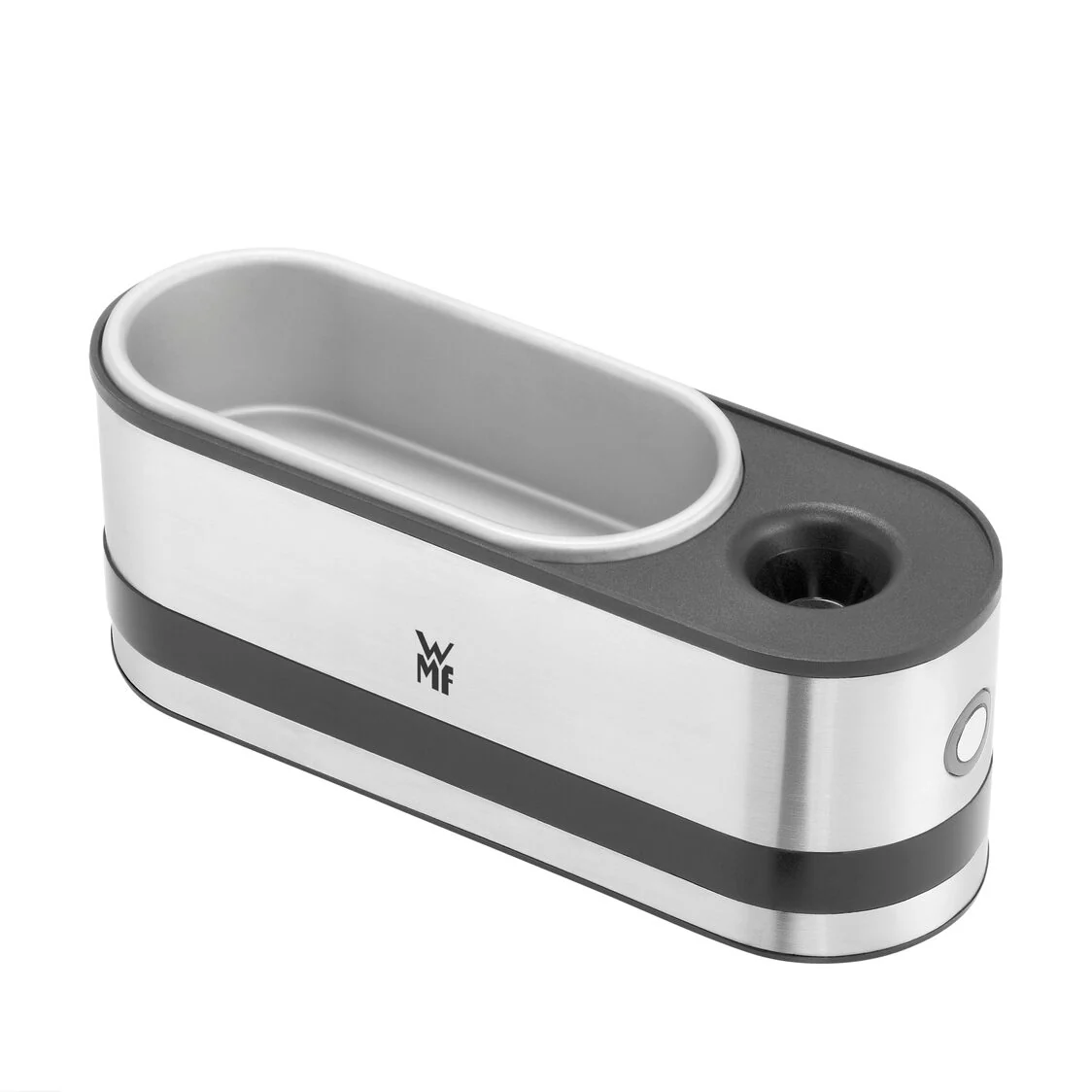 WMF Kitchenminis 2 Eggs Boiler (0415028811) - Image 5