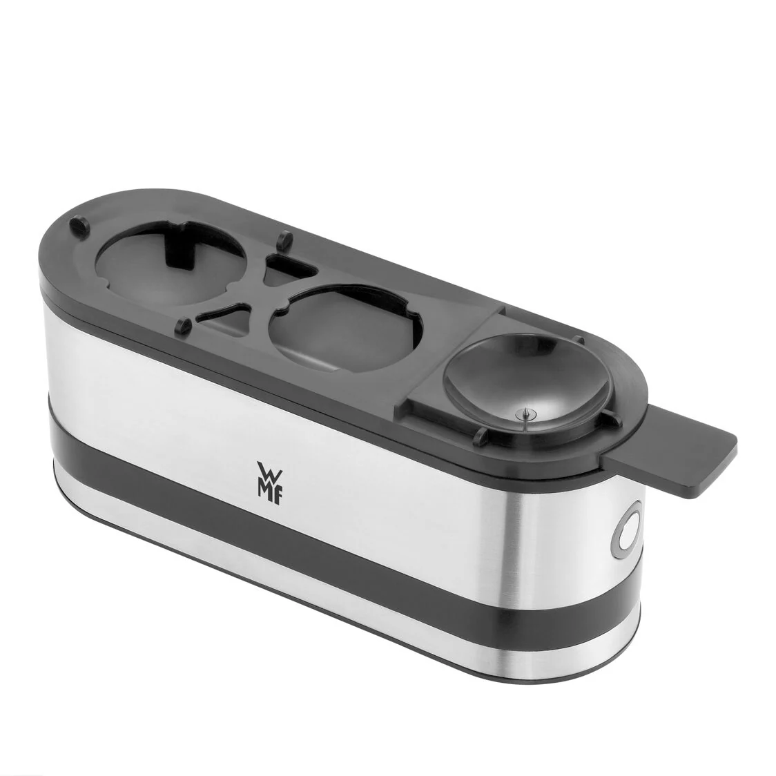 WMF Kitchenminis 2 Eggs Boiler (0415028811) - Image 6