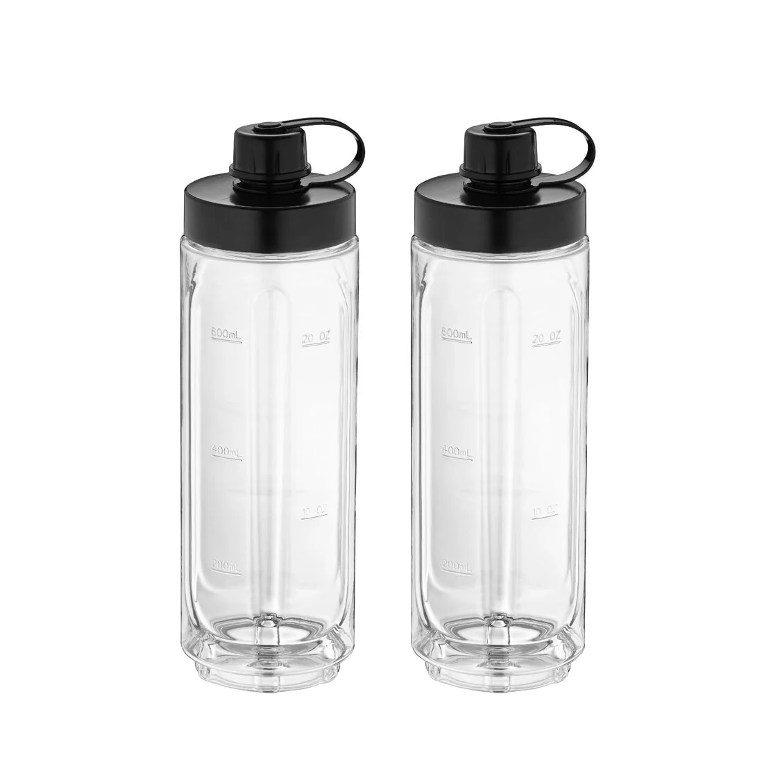 WMF KITCHENminis Smoothie-To-Go (0416508211) - Image 3